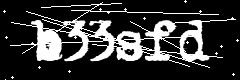 图形验证码