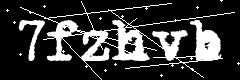 图形验证码