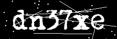 图形验证码