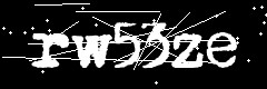 图形验证码