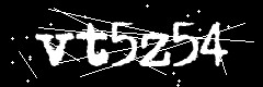 图形验证码