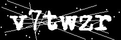图形验证码