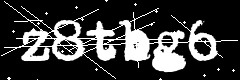 图形验证码