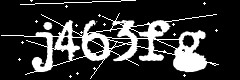 图形验证码