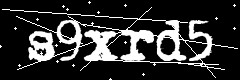 图形验证码