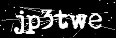 图形验证码