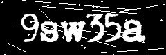 图形验证码