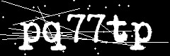 图形验证码