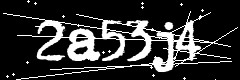 图形验证码