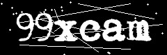 图形验证码