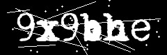 图形验证码