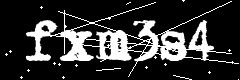 图形验证码