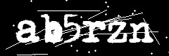 图形验证码