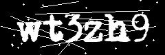 图形验证码