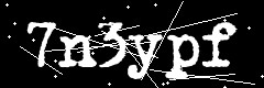 图形验证码