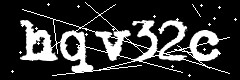 图形验证码