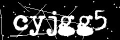 图形验证码