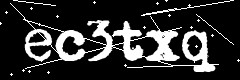 图形验证码