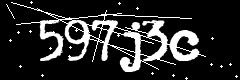 图形验证码