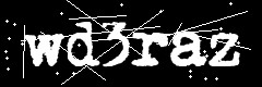 图形验证码