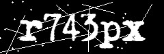 图形验证码