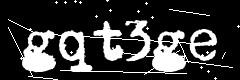 图形验证码