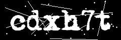 图形验证码