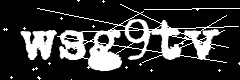 图形验证码