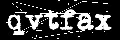 图形验证码