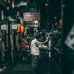 近况-不知道丢哪儿一堆的文章