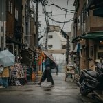 宝塔面板6.9.8专业版破解（开心）一键脚本/附：服务器性能测速测试一键脚本