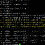 Powershell Shortcuts