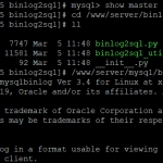 记一次漏洞-任意邮件伪造检测