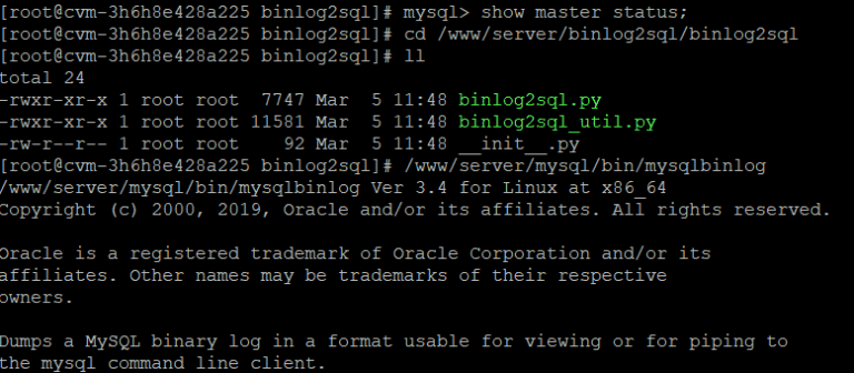 记一次漏洞-任意邮件伪造检测