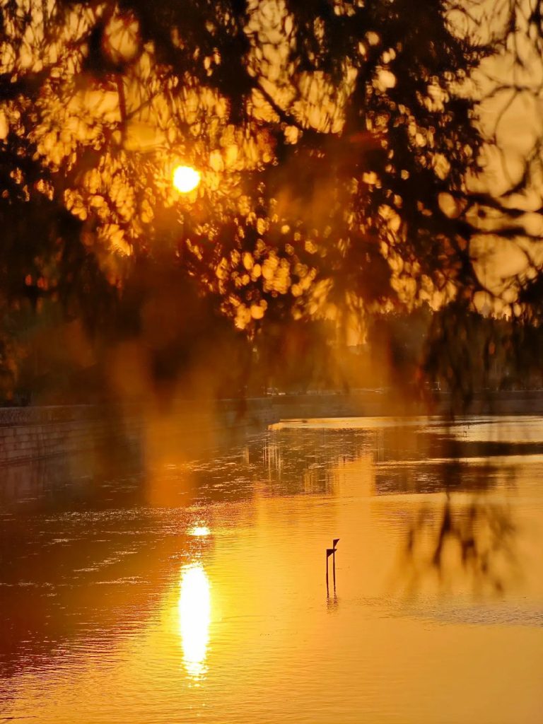 使用U盘搭建Web本地服务器