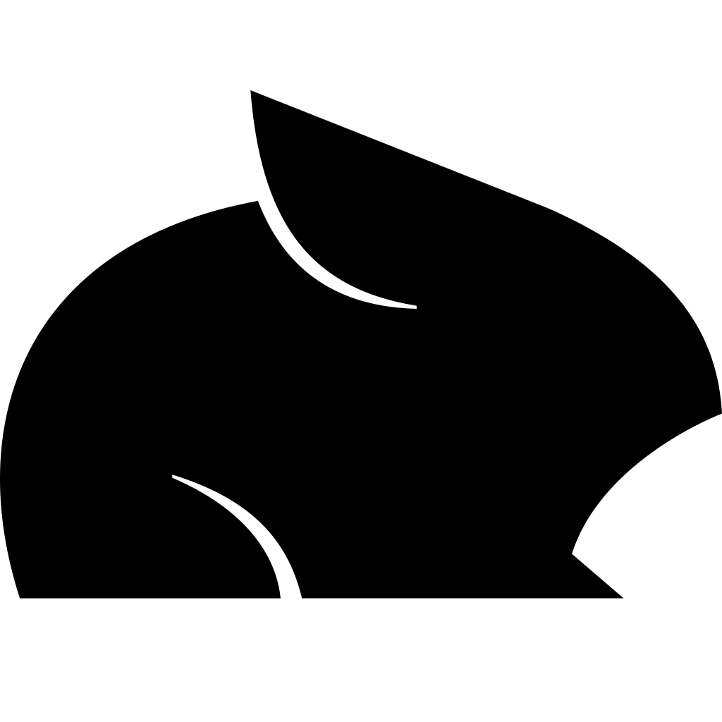 pika视频