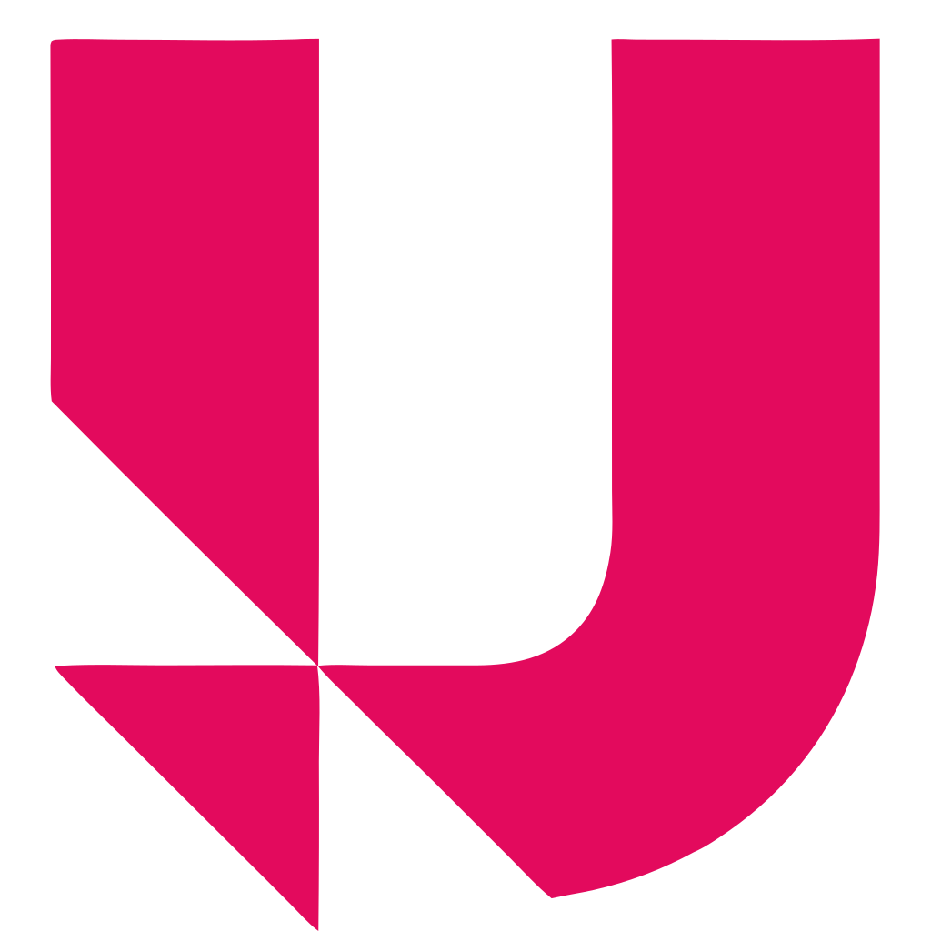 Udio音乐