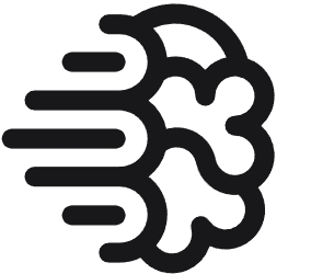 Ideogram 绘图